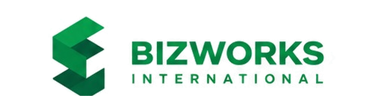 Bizworks International logo